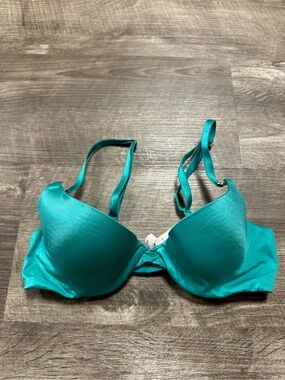 Victoria’s Secret Very Sexy Demi Bra Size 32B